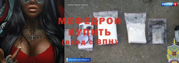 spice Богородск