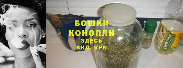 меф Богородицк