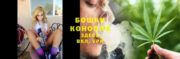 меф Богородицк