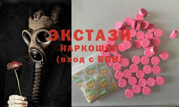 spice Богородск