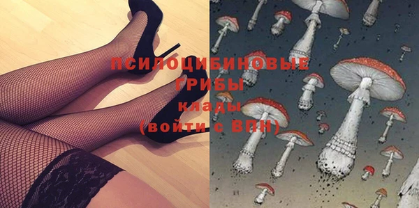 кокаин колумбия Богданович