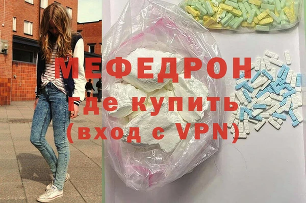 spice Богородск