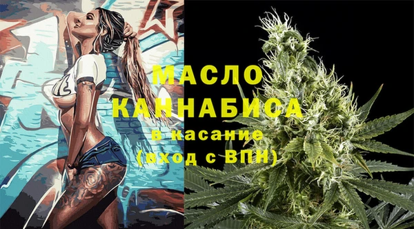spice Богородск