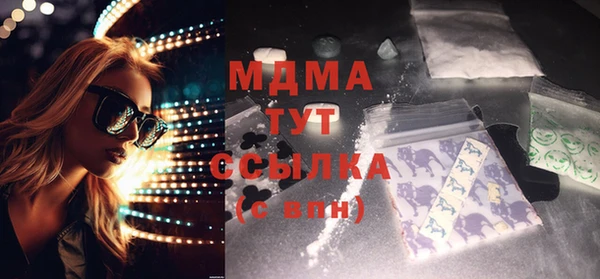 spice Богородск