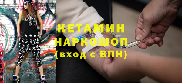 spice Богородск