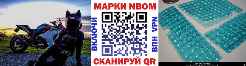 Купить закладки  Железногорск-Илимский  Наркотические марки 1500мкг 